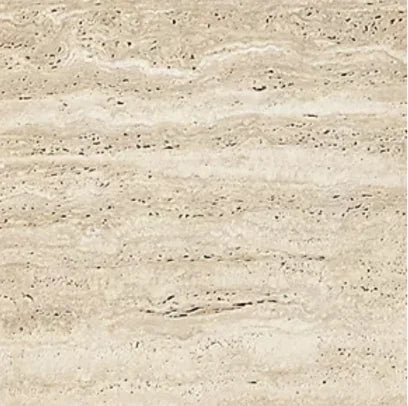 Different Cuts of Natural Stone: Understanding the Beauty Behind Every Slab