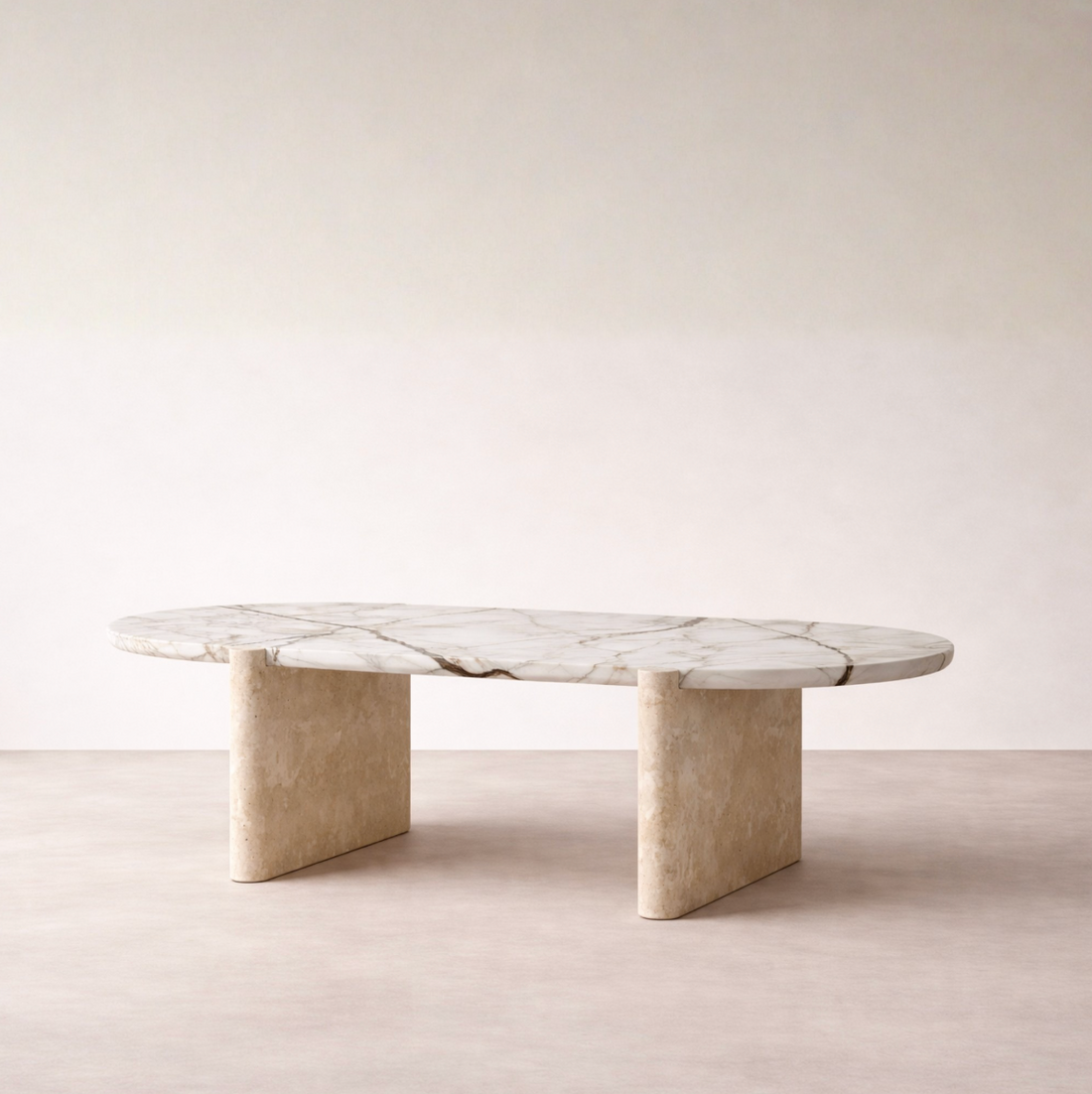 Stone Care Guide: Preserving Your Heirloom Piece