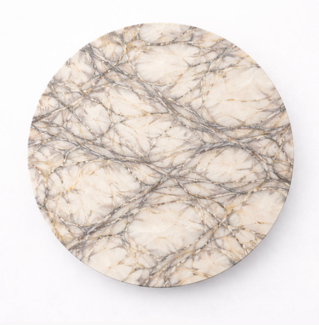 Understanding Different Types of Marble: A Guide to Choosing the Perfect Stone for Your Home