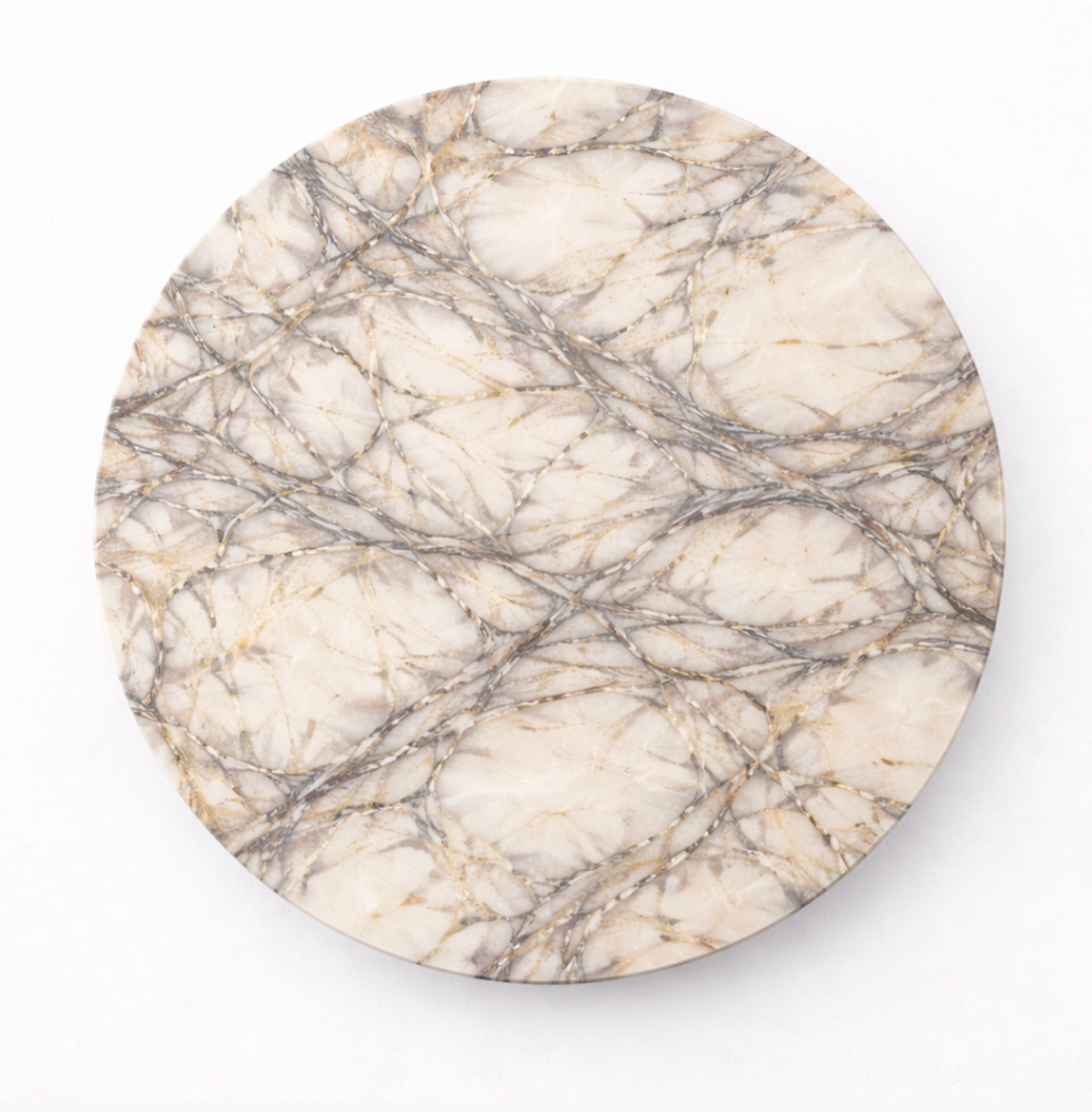 Understanding Different Types of Marble: A Guide to Choosing the Perfect Stone for Your Home