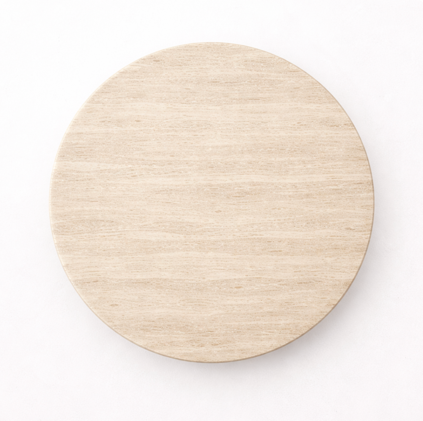 What Makes Natural Stone a Luxury Material?