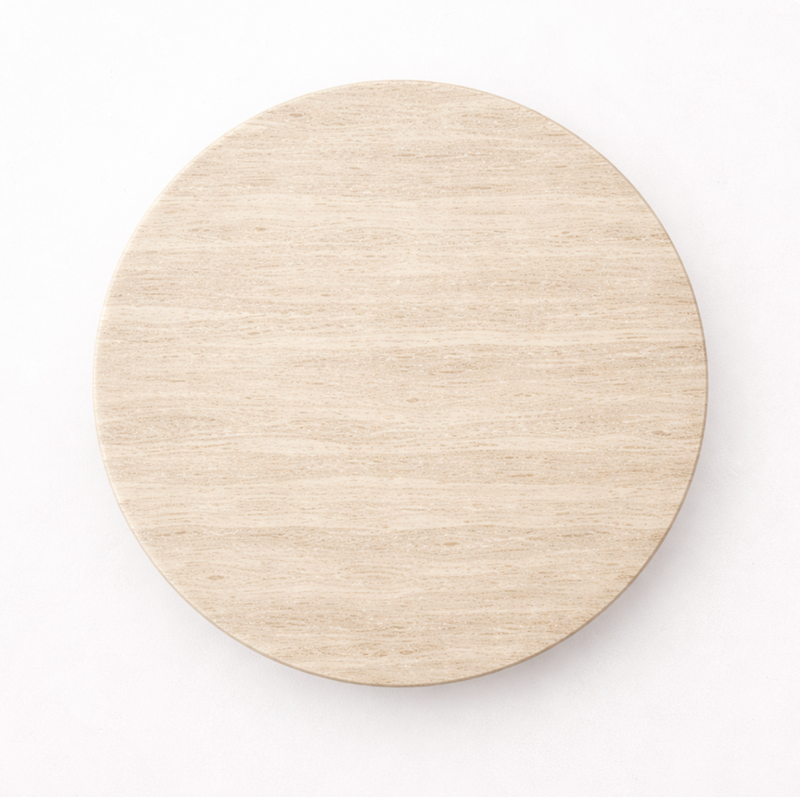 What Makes Natural Stone a Luxury Material?