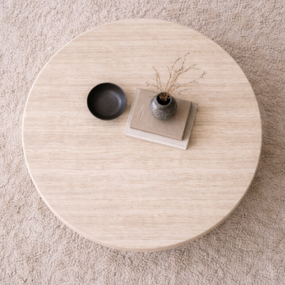 How to Style Travertine: Timeless Design Ideas for Every Space