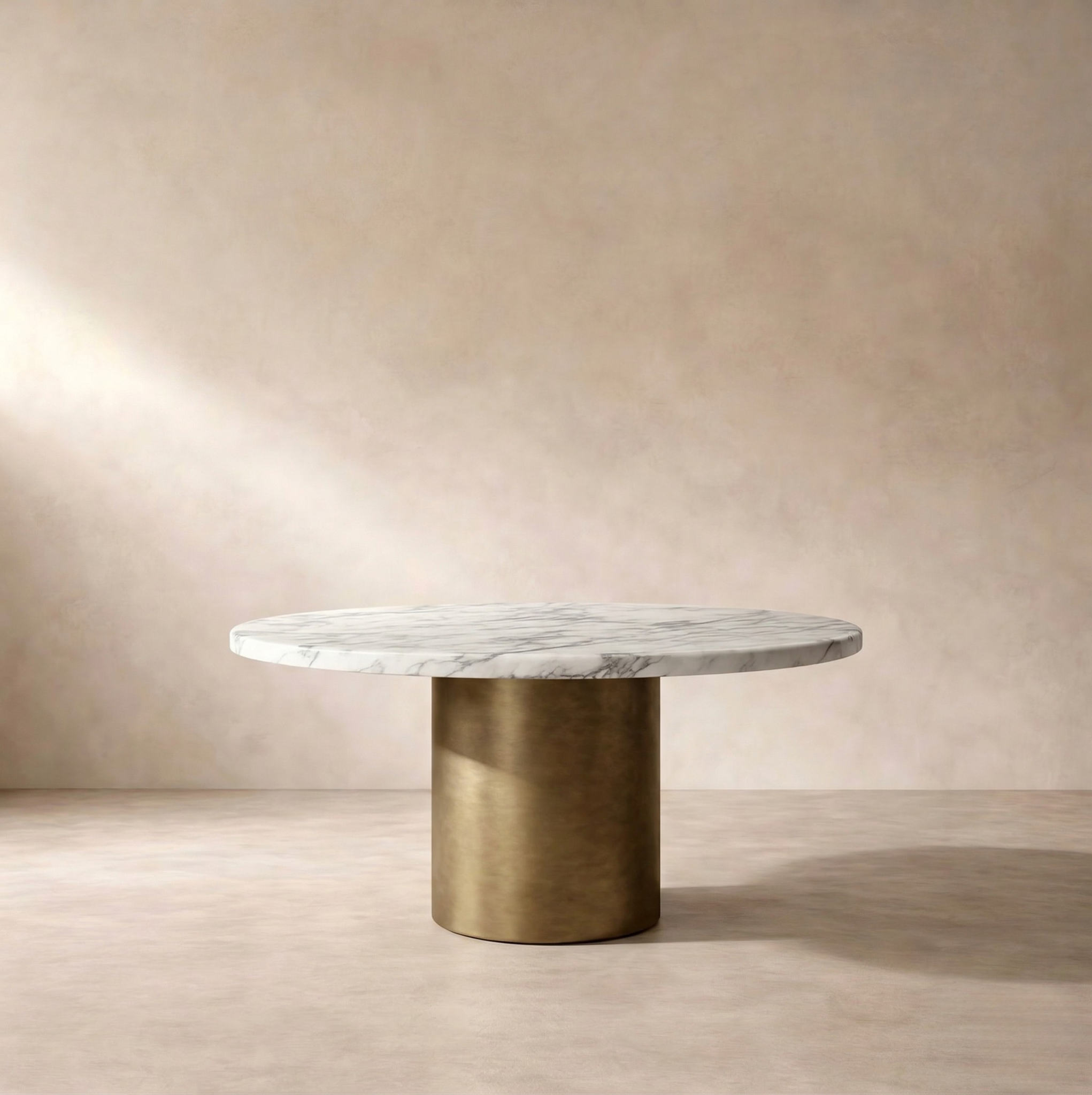 Combination Tables