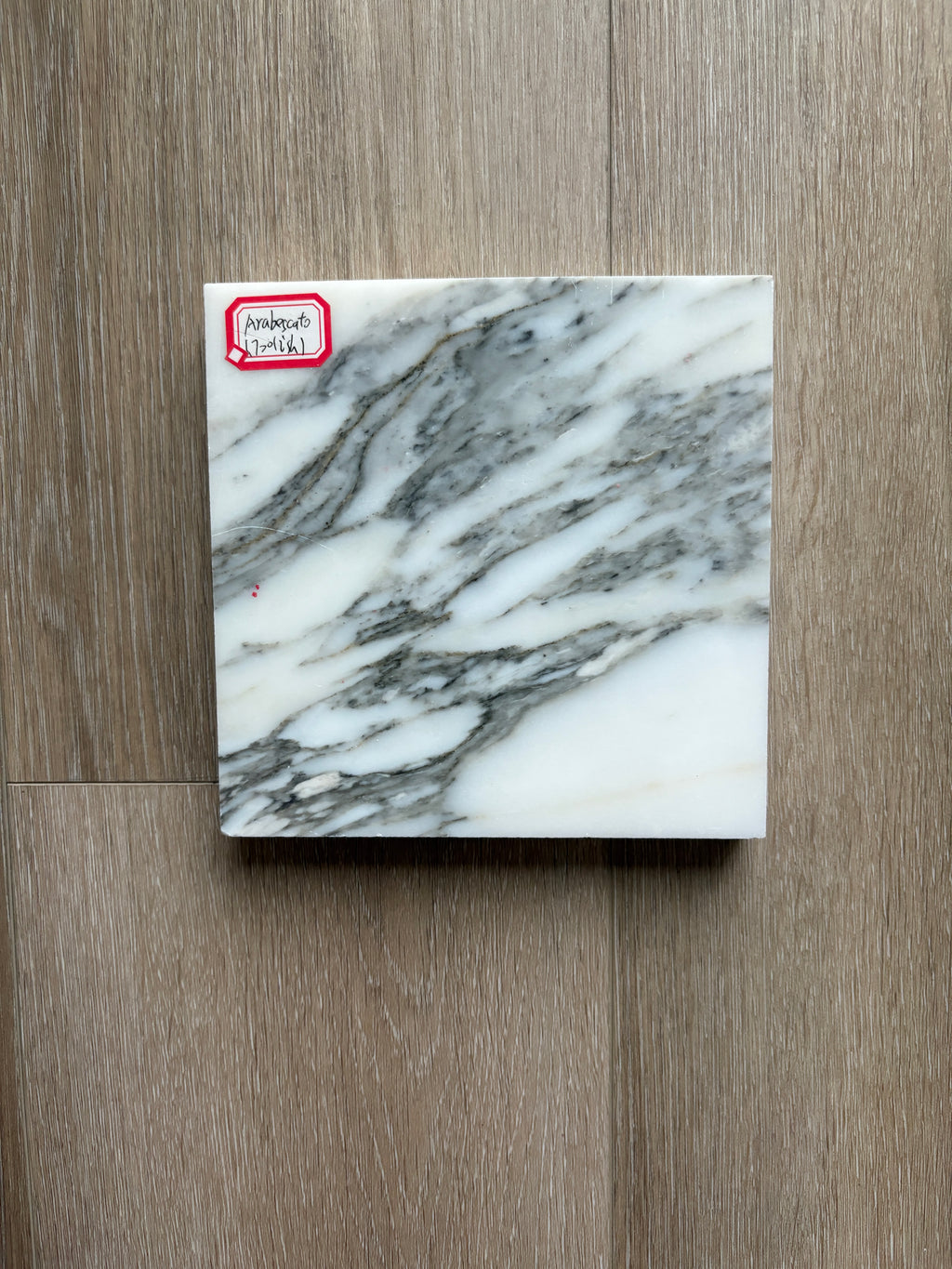 Mayze Premium Arbesscatto Marble