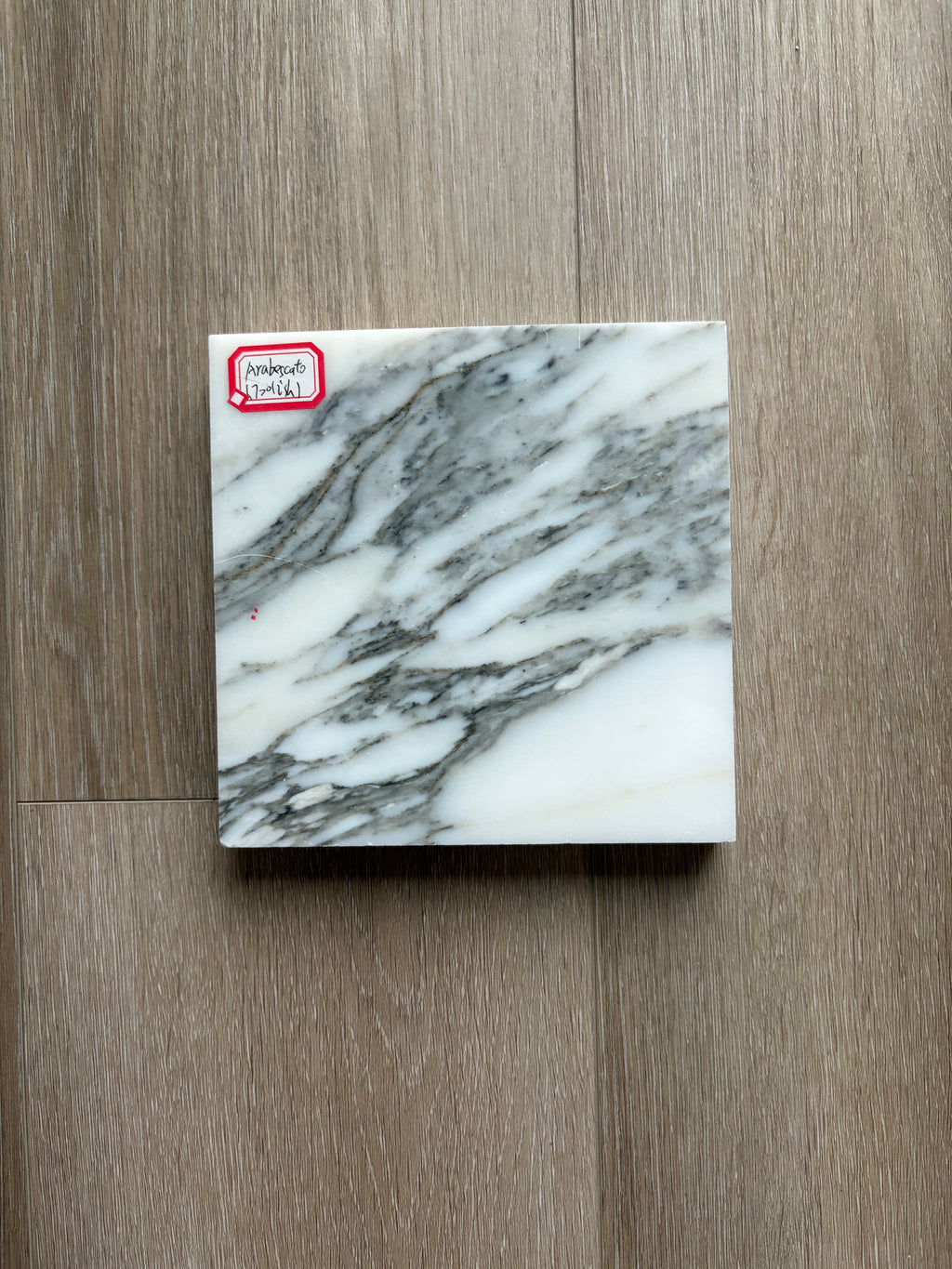 Mayze Premium Arbesscatto Marble