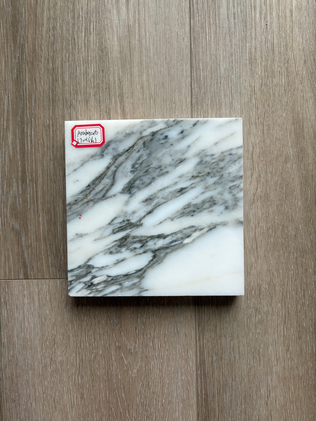 Mayze Premium Arbesscatto Marble