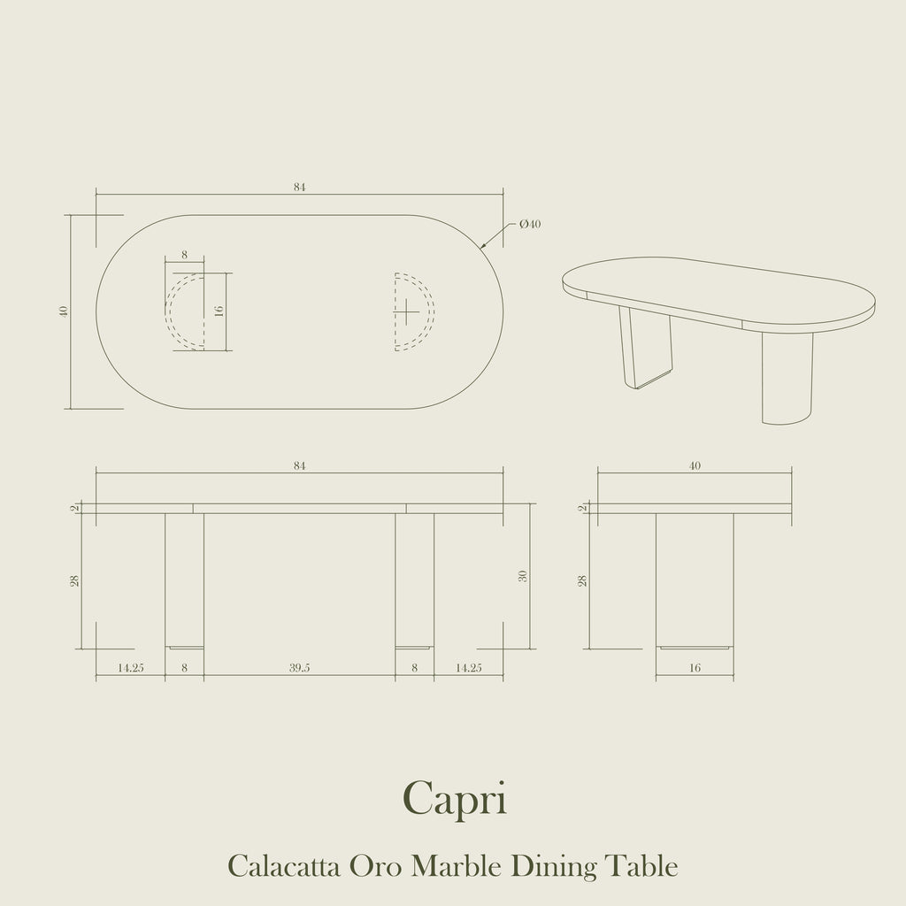 Capri