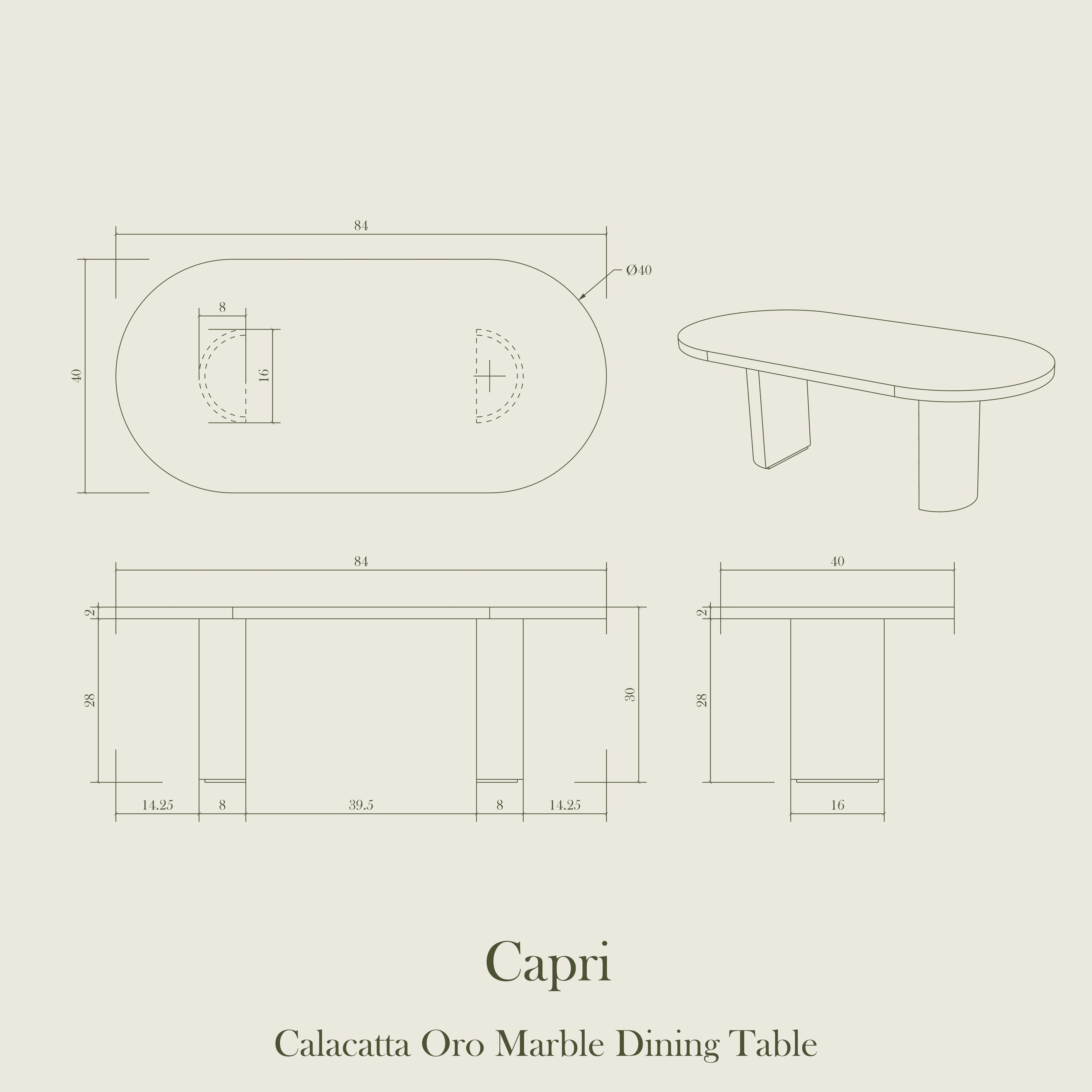 Capri