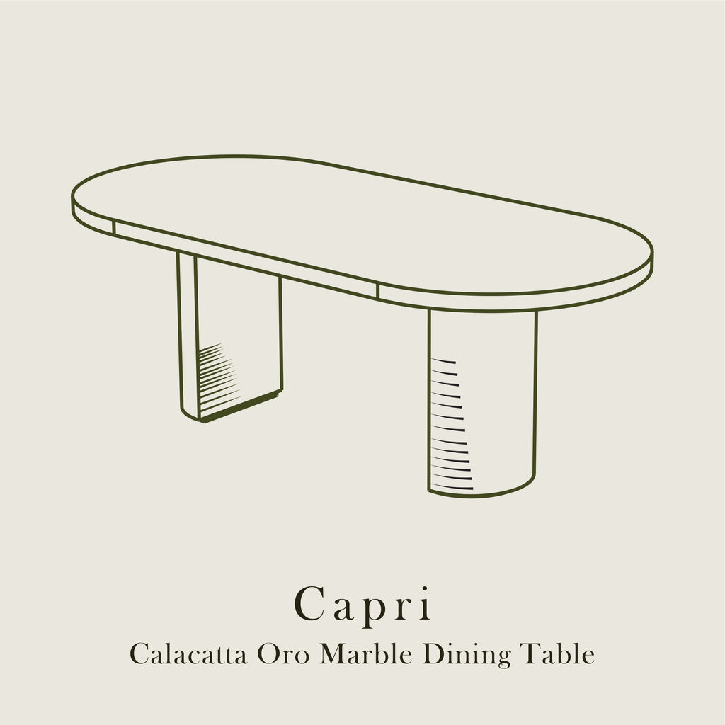 Capri