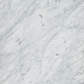 Mayze Premium Italian Arbesscatto