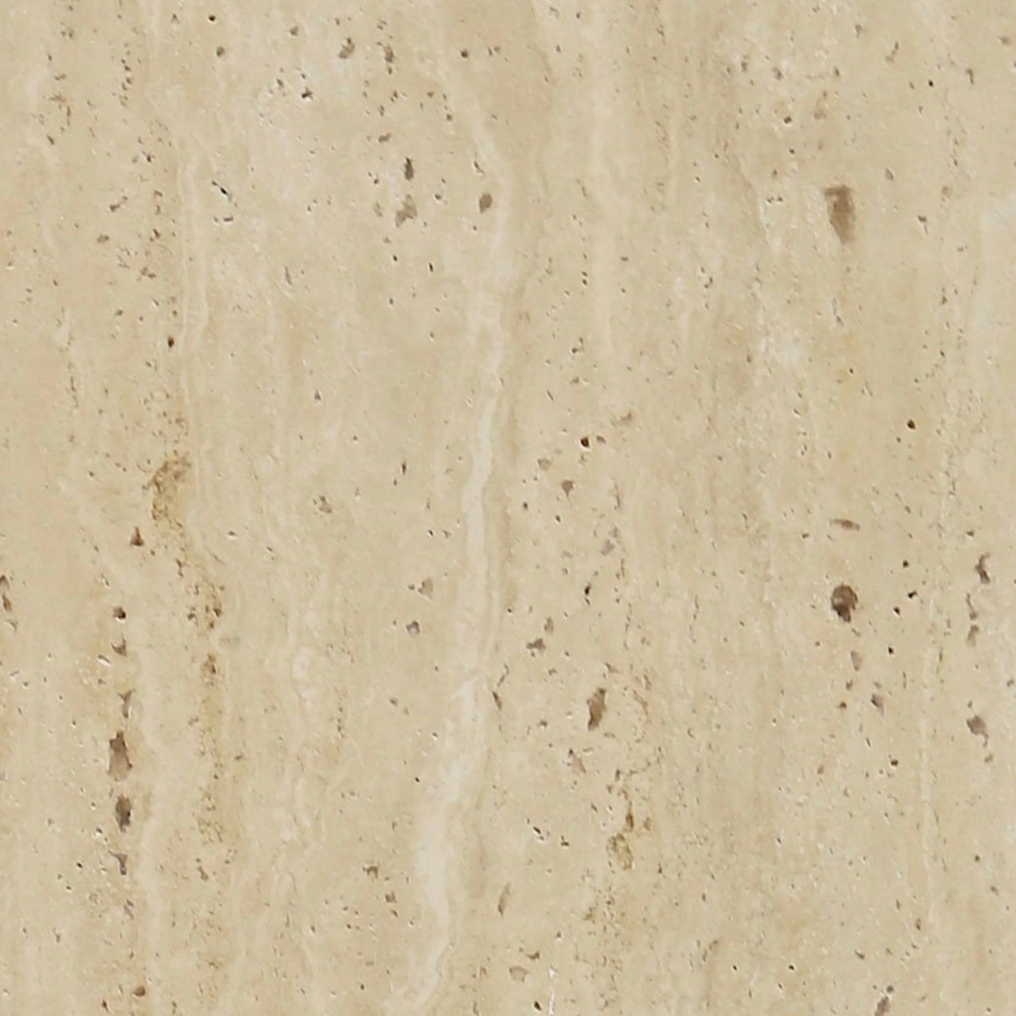 Mayze Premium Italian Beige Travertine