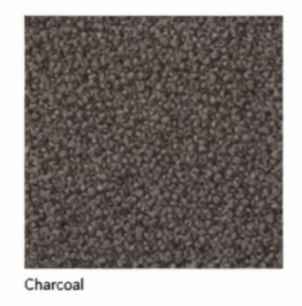 Mayze Bouclé Fabric Samples