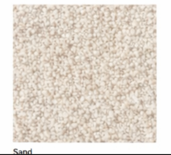 Mayze Bouclé Fabric Samples
