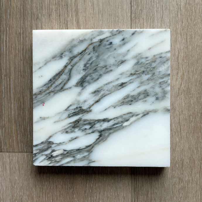 Mayze Premium Arbesscatto Marble